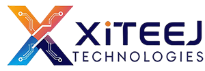 Xiteej Technologies